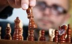 El test de personalidad para descubrir si sabes tomar decisiones.
