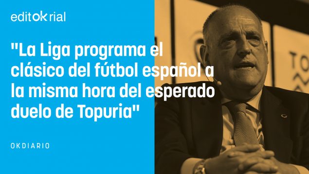 Tebas Topuria