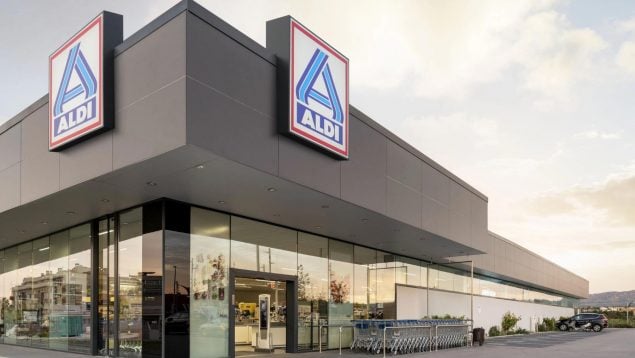 Aldi