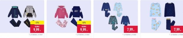 Aldi ofertas