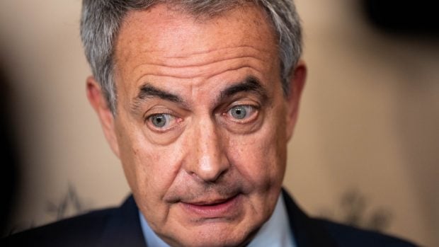 impagos a las renovables