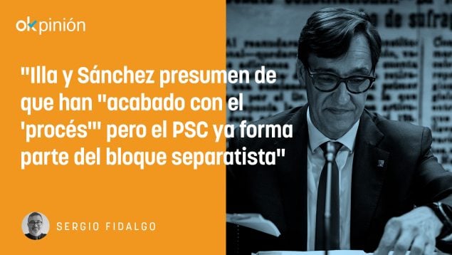 PSC