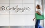 El Corte Inglés