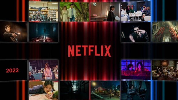 netflix cuentas compartidas