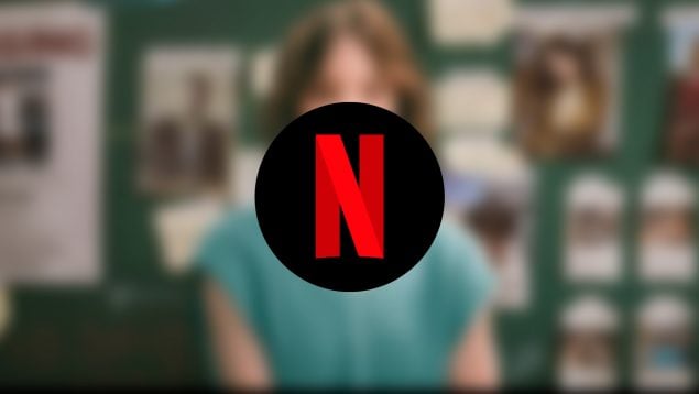 netflix cuentas compartidas