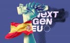 España, fondos Next Generation