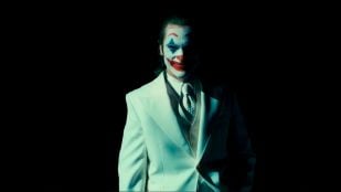 Joker 2