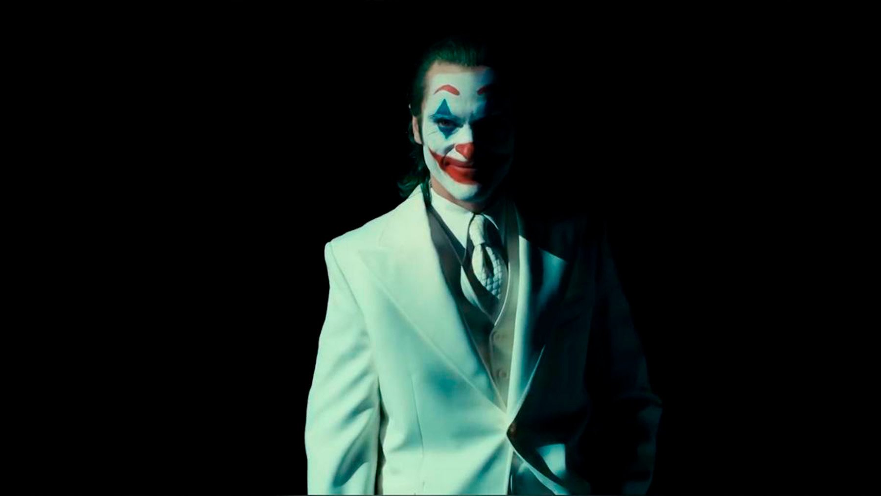 ‘Joker: Folie à Deux’ (Warner Bros).