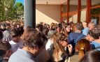 RTVE