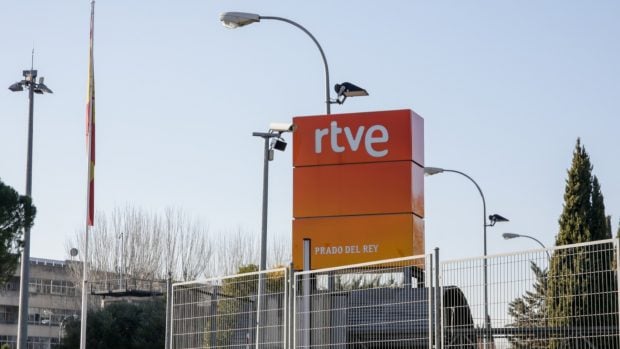 RTVE, oposición, oposiciones, preguntas, examen, filtración, opositores de rtve