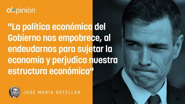 economía