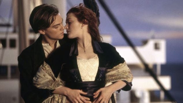 Investigadores revelan el escalofriante motivo del verdadero hundimiento del Titanic: «No lo causó un iceberg»