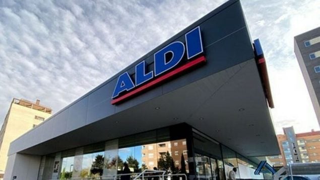 Aldi