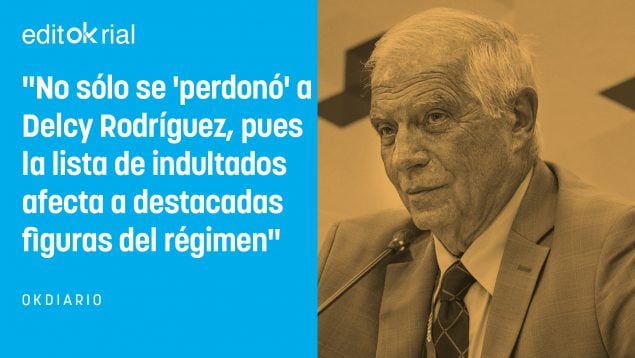 Borrell