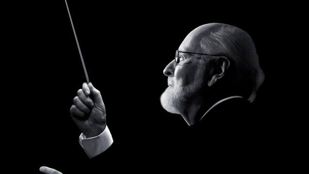 John Williams