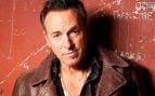 Bruce Springsteen, frases Bruce Springsteen, reflexión musical de Bruce Springsteen.