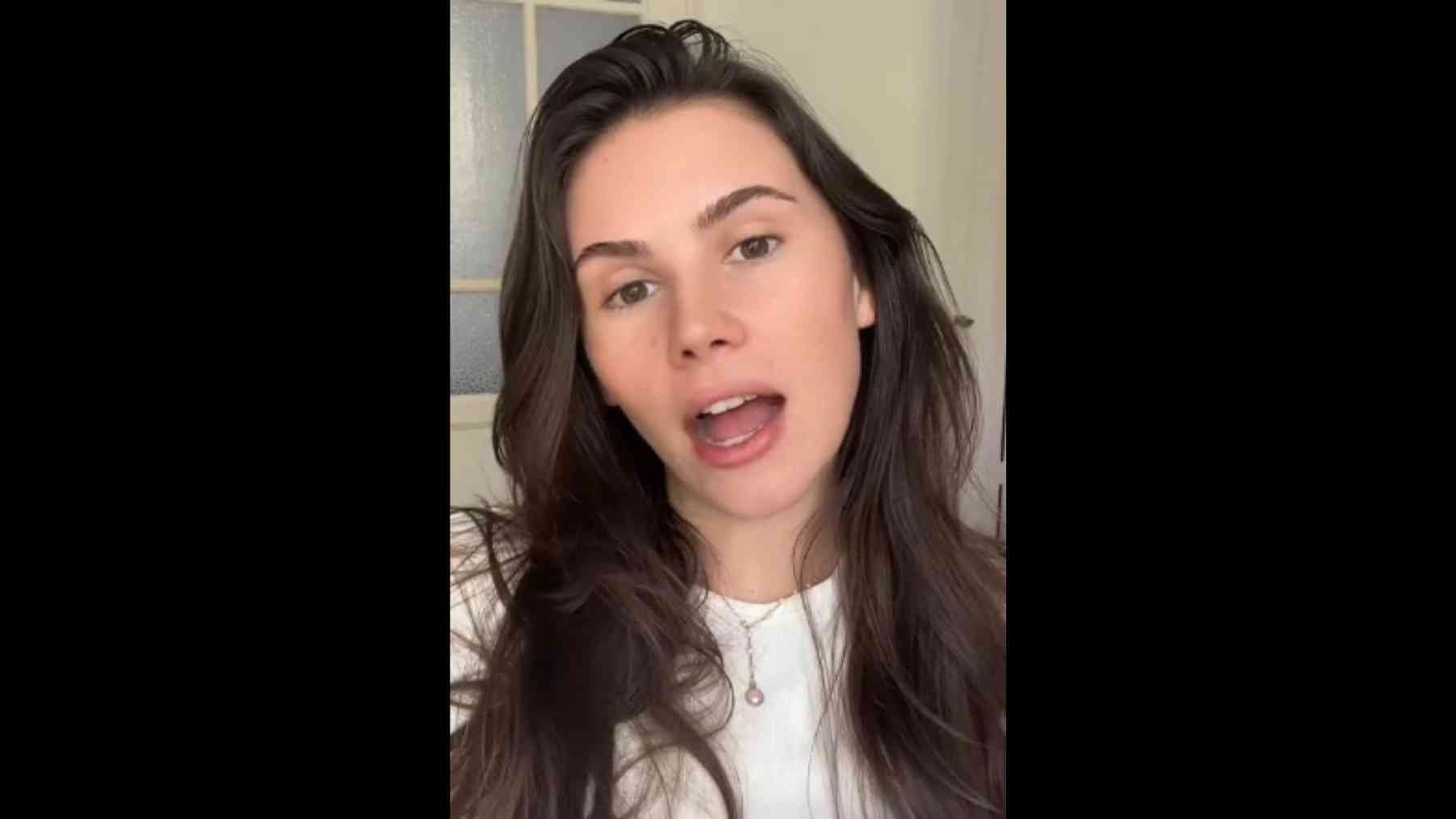 @maddyinmadrid (TikTok).