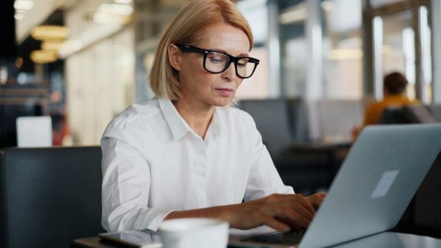 El error que todos cometemos en el correo electrónico y que puede provocar un ciberataque.