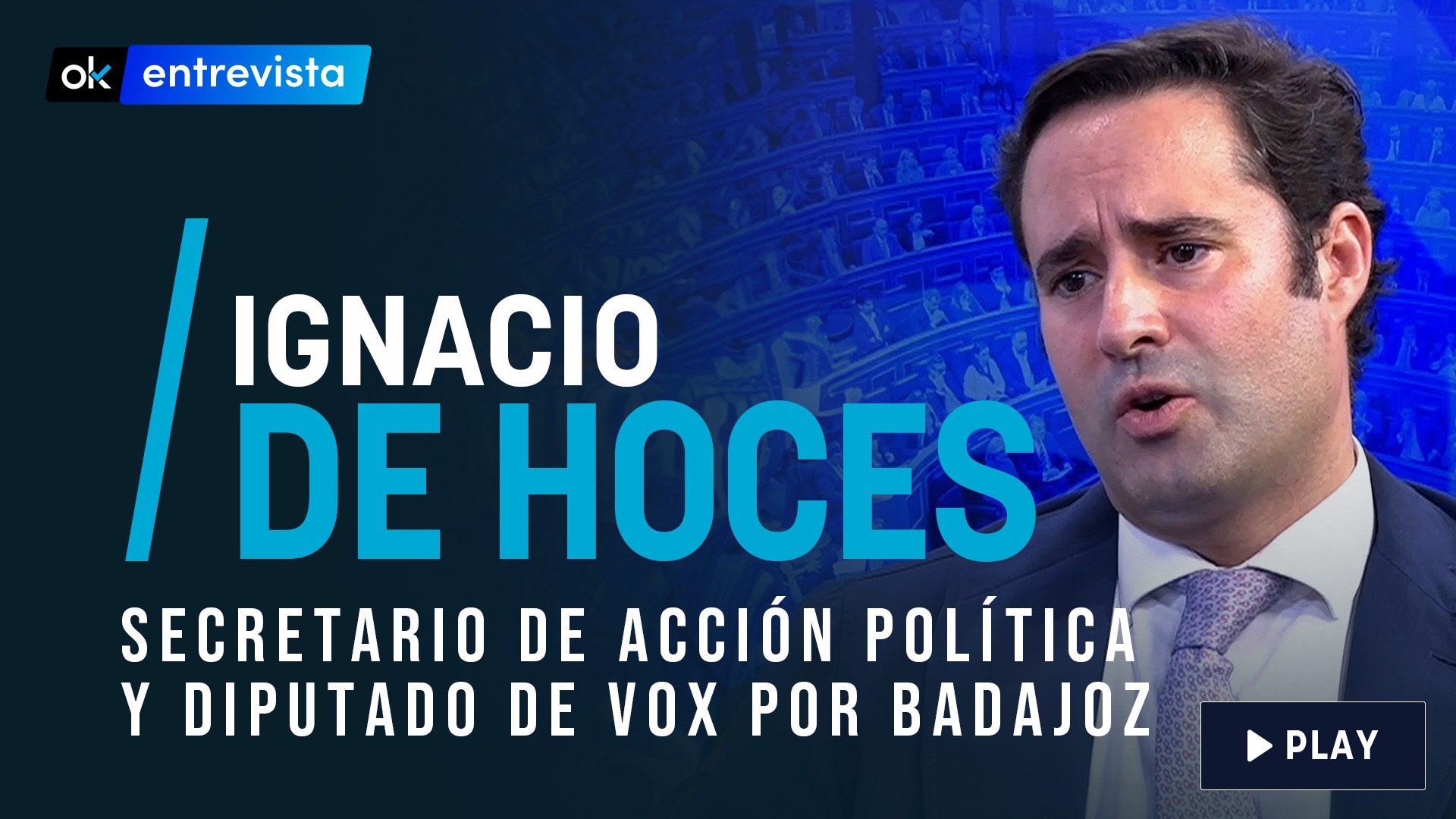 okentrevista-Ignacio de Hoces-interior