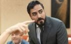 Alvise inmunidad, Bruselas, Europarlamento, Supremo, suplicatorio, adeira Invest, Alvaro Romillo, Audiencia Nacional