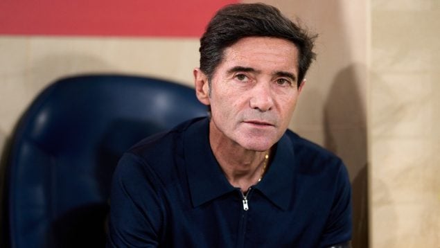 Marcelino