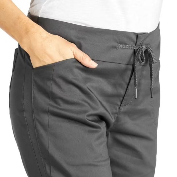 Decathlon pantalones