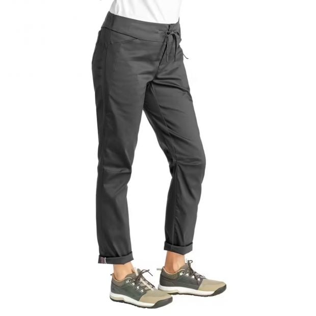 Decathlon pantalones