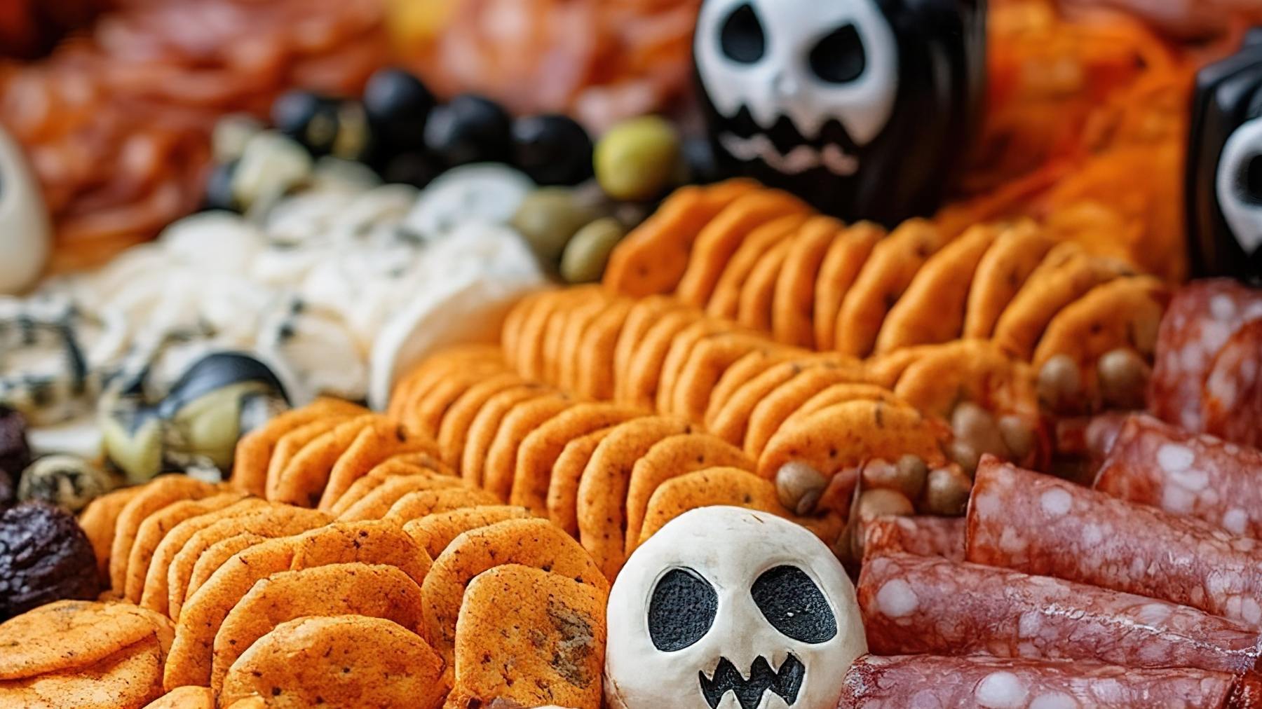 Halloween.