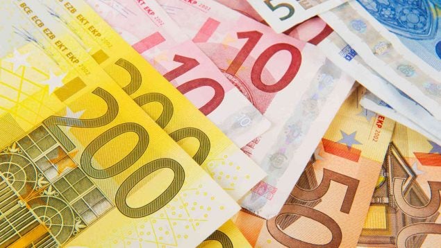 Ayuda 600 euros, IMV, Ingreso Mínimo Vital