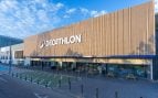 Decathlon, Chubasquero mujer, Decathlon chubasquero mujer,