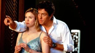 Bridget Jones 4