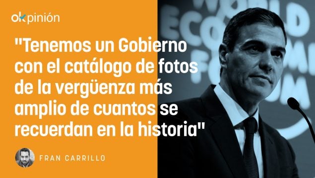 Gobierno