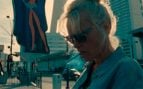 Pamela Anderson, actriz, se sincera sobre el tratamiento de su enfermedad: «Me costó todo lo que tenía en el banco»