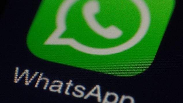 El truco de WhatsApp para liberar espacio del móvil.