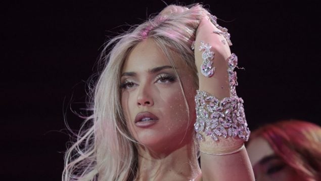 ana mena, quien es ana mena,