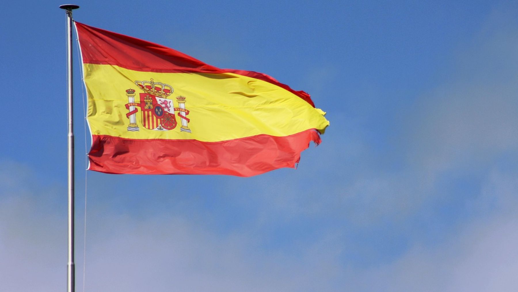 imagen_recortada (6)