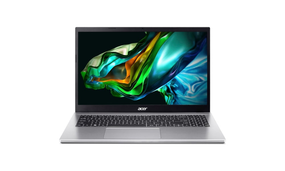 Ordenador Portátil Acer Aspire 3