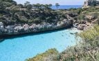 muere turista caló des moro