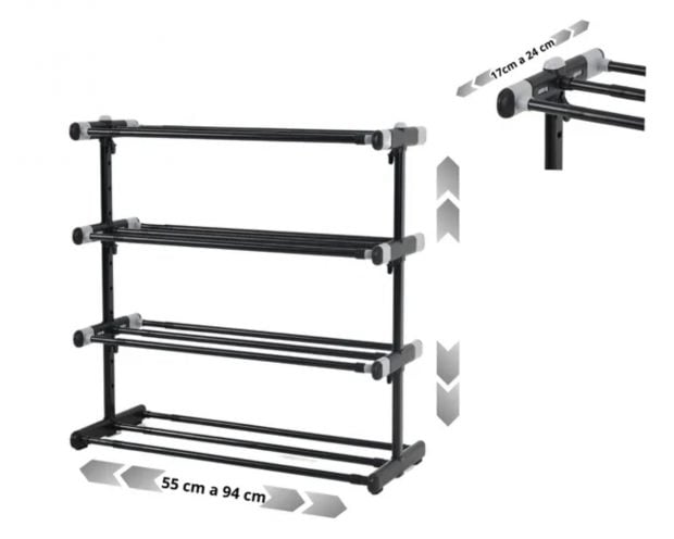 Leroy Merlin mueble