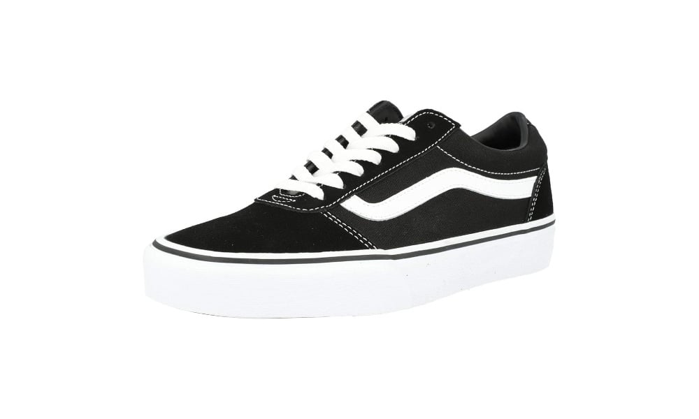 Zapatillas Vans Ward