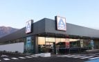 casa Aldi
