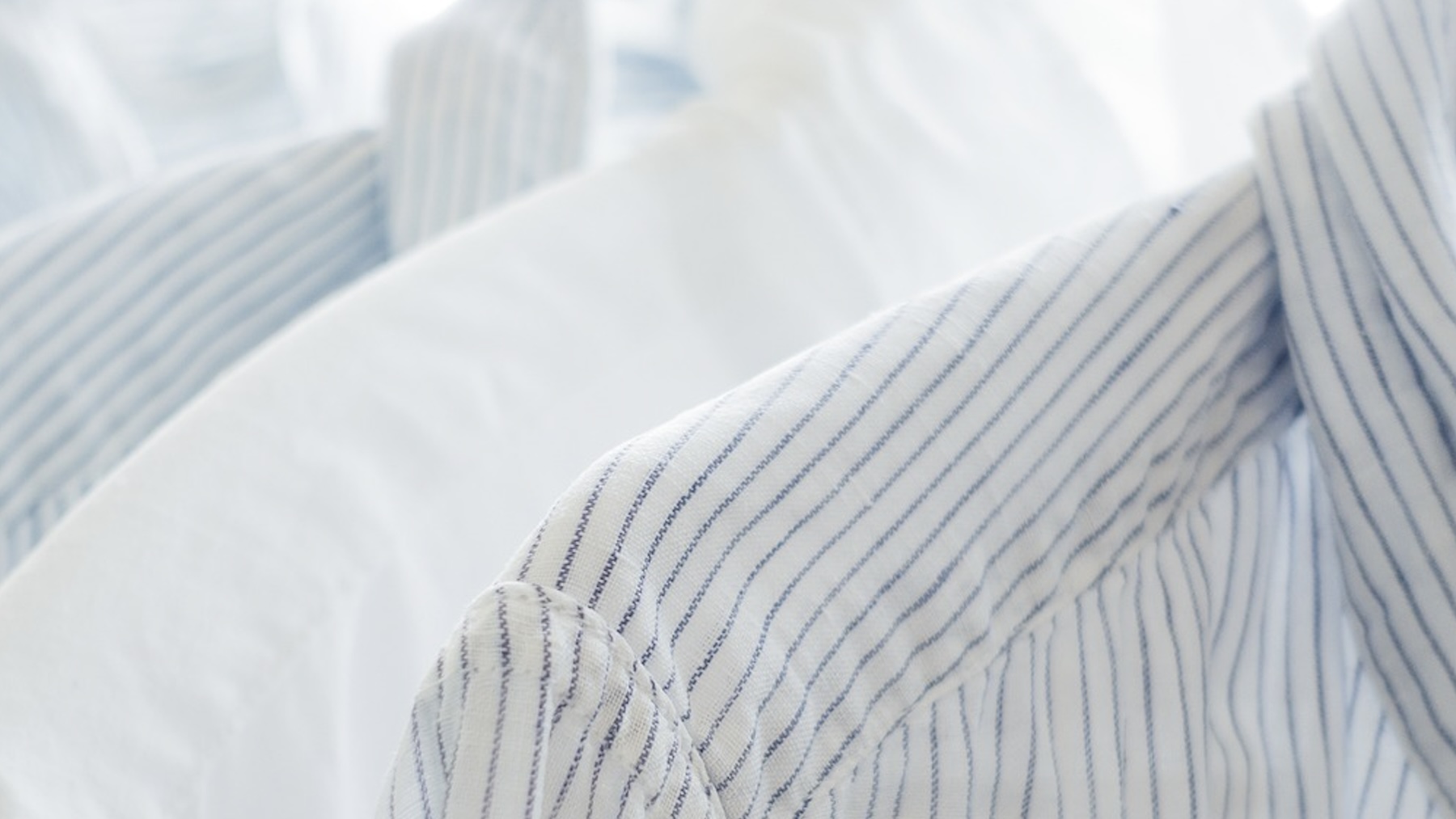 Camisas.