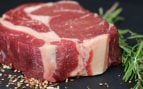 Carnes rojas