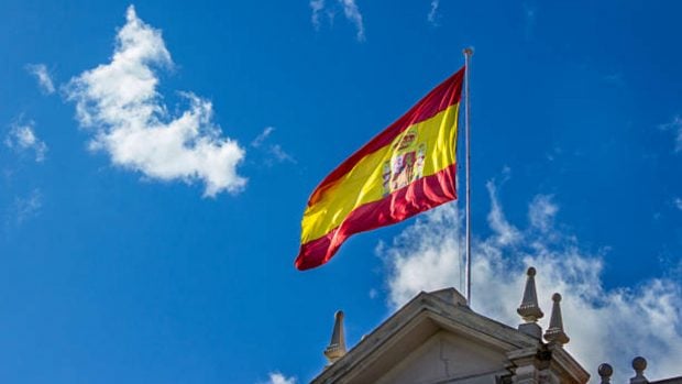 Día de la Hispanidad