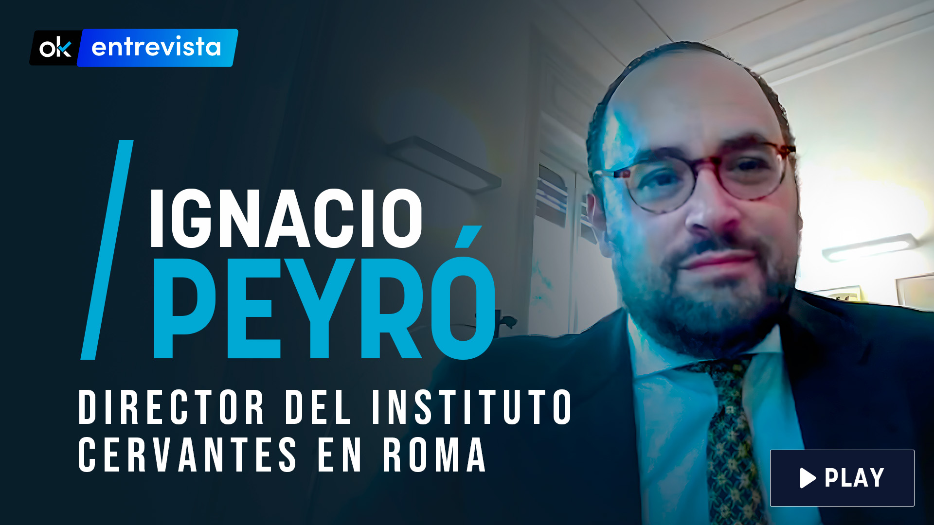 okentrevista-Ignacio Peyró-interior (1)
