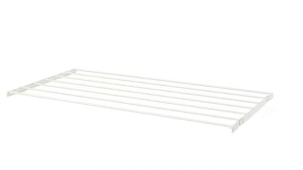 Ikea lluvia
