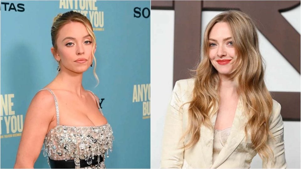 sydney-sweeney-y-amanda-seyfried-se-unen-para-protagonizar-la