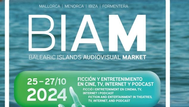 BIAM