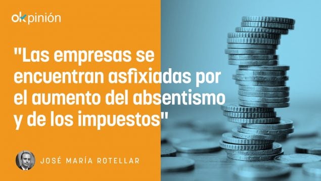 Empresas