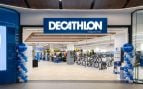 Decathlon frío